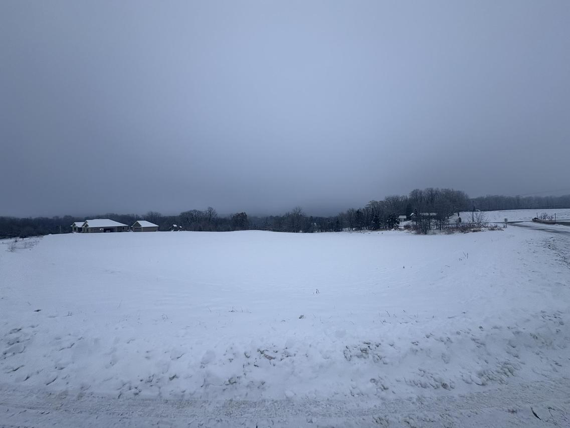 Lt35 Wildflower Ln., West Bend, WI 53095