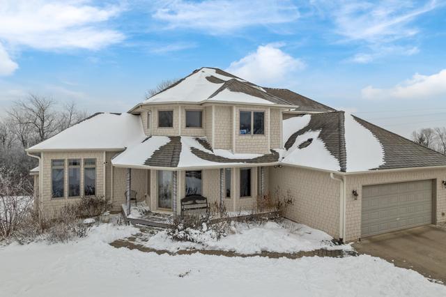 New Homes For Sale This Week in Shelby: November 28th to December 4th