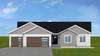 New Construction Homes For Sale This Week That Attend Holmen Middle School: November 26th to December 2nd