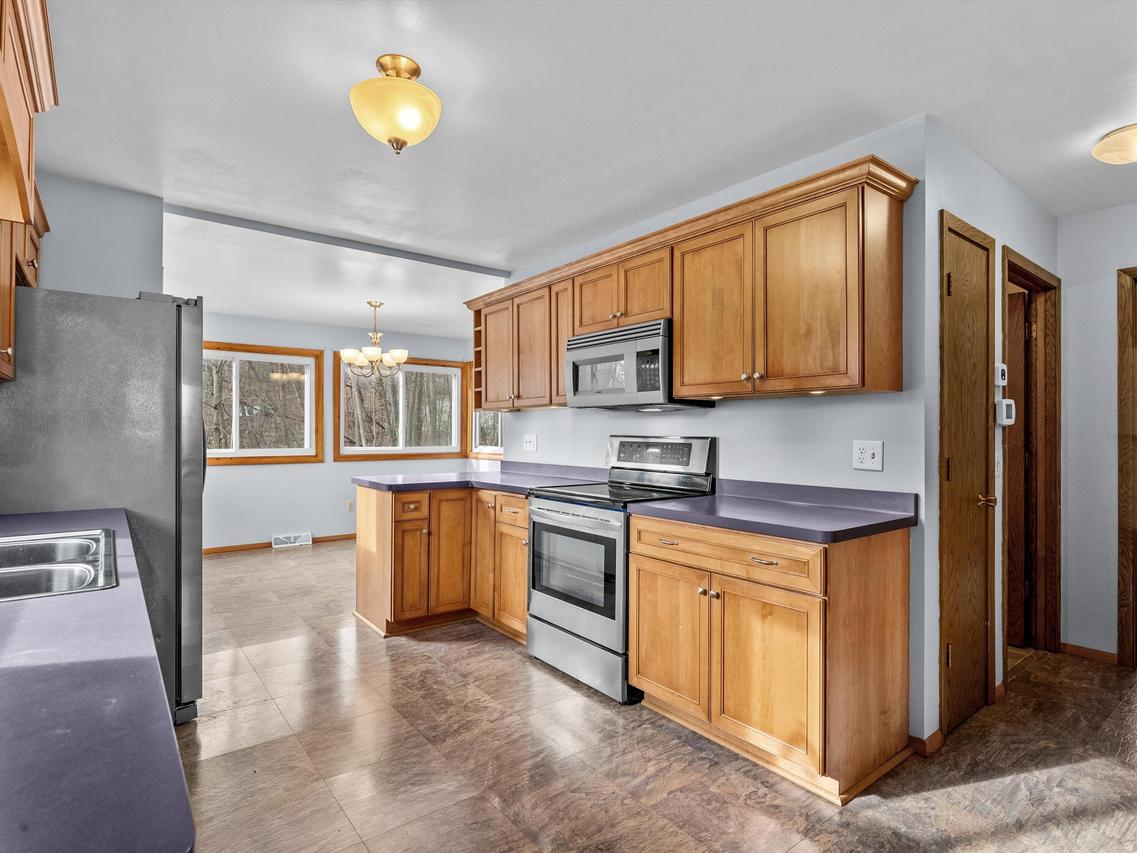 W6331 W Westwind Rd, Plymouth, WI 53073