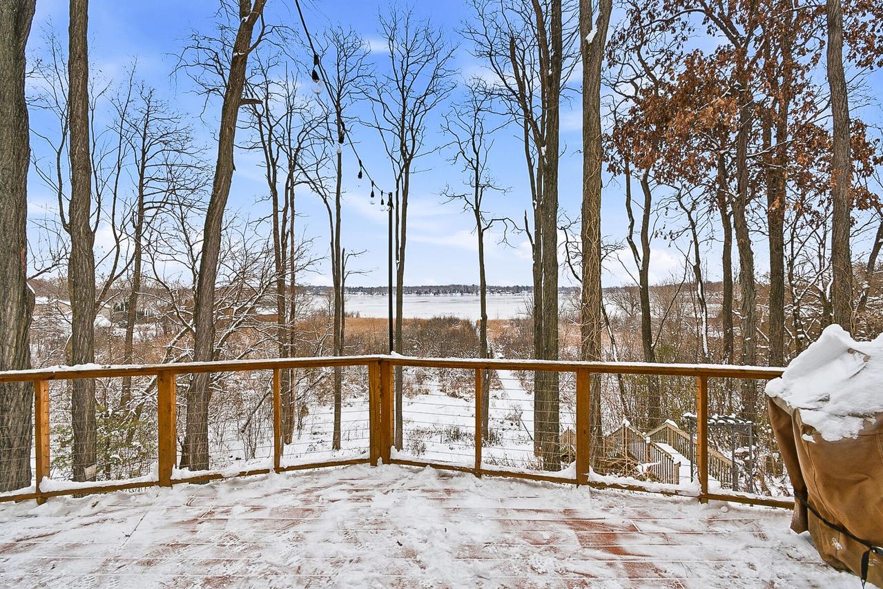 N4272 Sleepy Hollow, Oakland, WI 53523