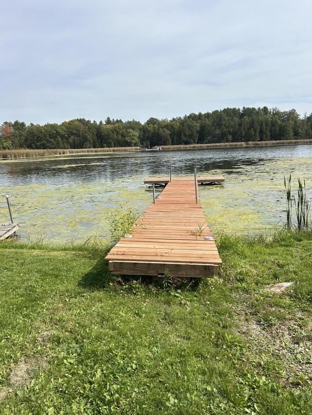 N4225 Boy Scout Dr, Campbellsport, WI 53010