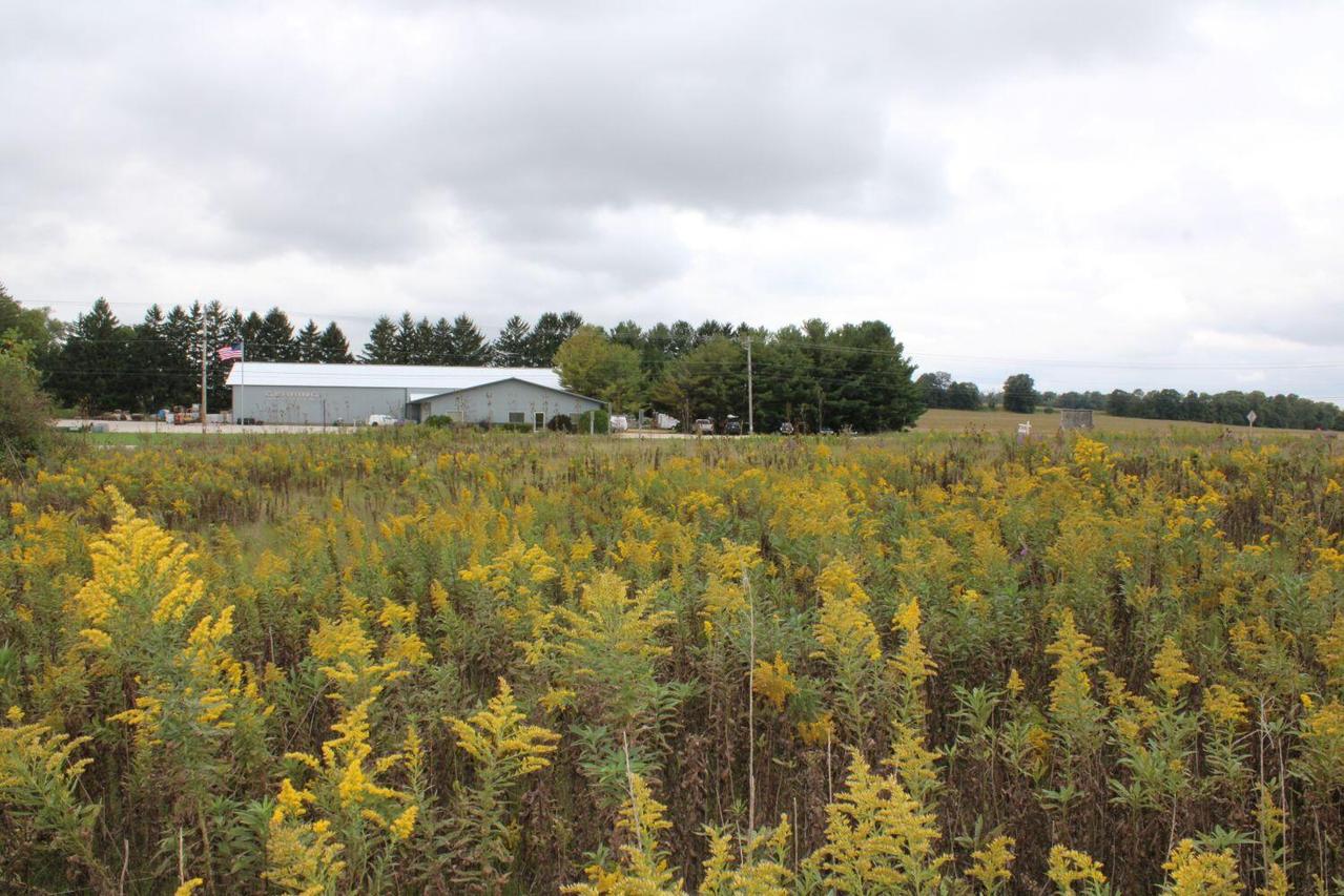 Lt2 Rolling Hills #Lt3, Rubicon, WI 53078