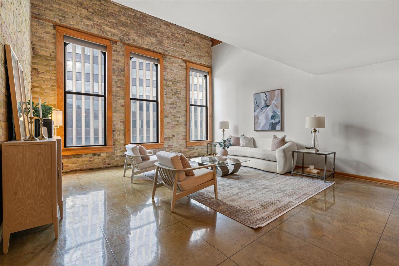 773 N Water St #34, Milwaukee, WI 53202