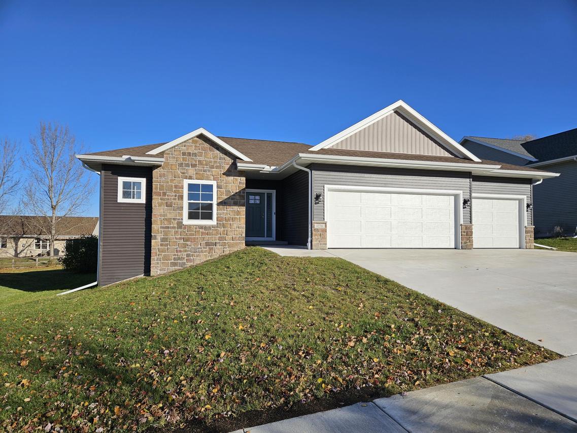 1270 Black River, Whitewater, WI 53190