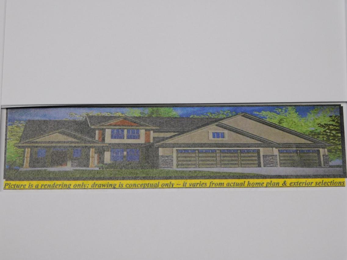 9766 N Migratory Ct, Mequon, WI 53097