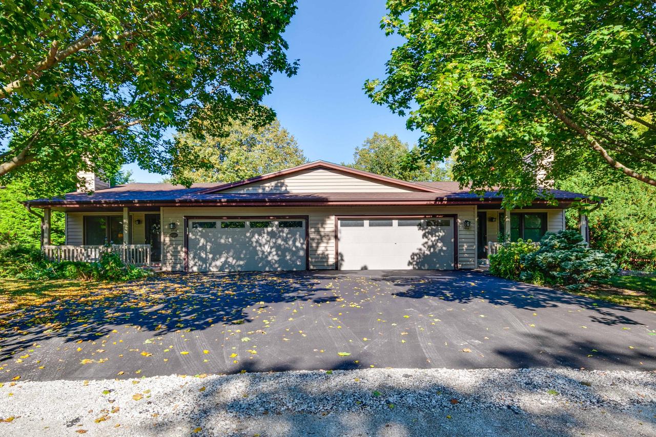 3810 Wyoming Way #2, Caledonia, WI 53404