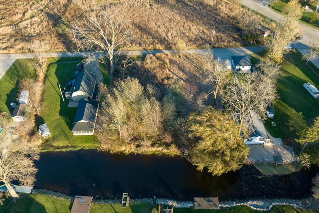 New Homes For Sale This Week That Attend Muskego High School: November 28th to December 4th