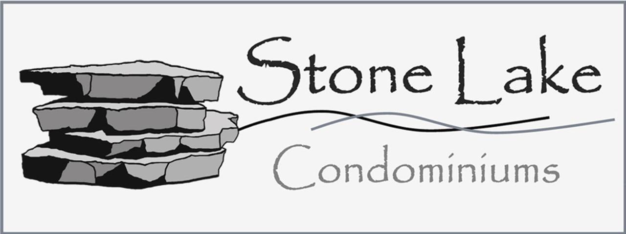 N106 W6640 Stone Lake #7, Cedarburg, WI 53012