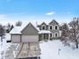 New Homes For Sale This Week That Attend Fond du Lac High School: November 28th to December 4th