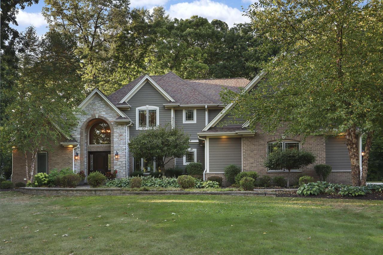 11810 25th Ct, Pleasant Prairie, WI 53158