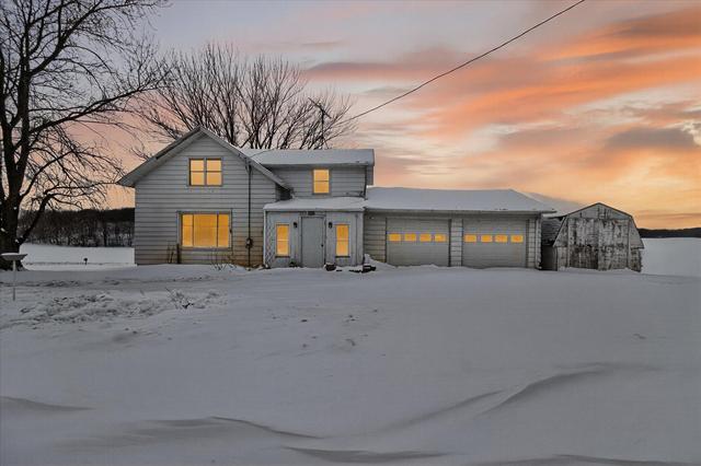 New Homes For Sale This Week in Milford: November 28th to December 4th