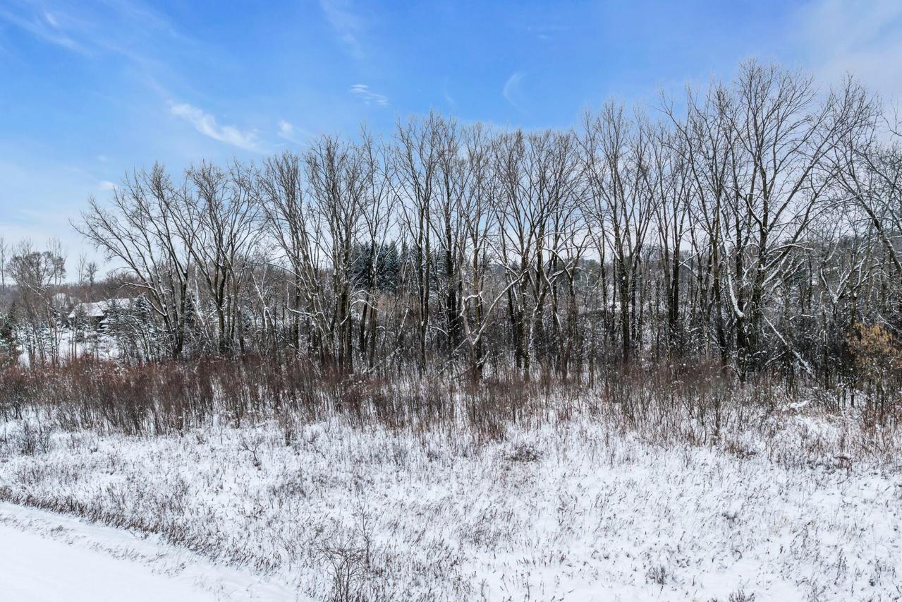 Lt0 Jolyn Dr, Sussex, WI 53089