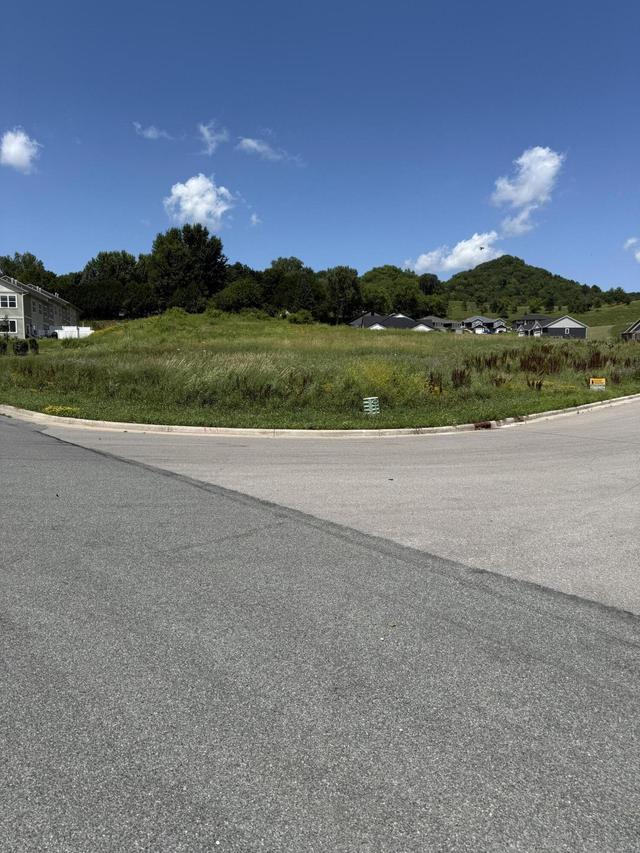 Lot #1 Gabrielle Way, Onalaska, WI 54650