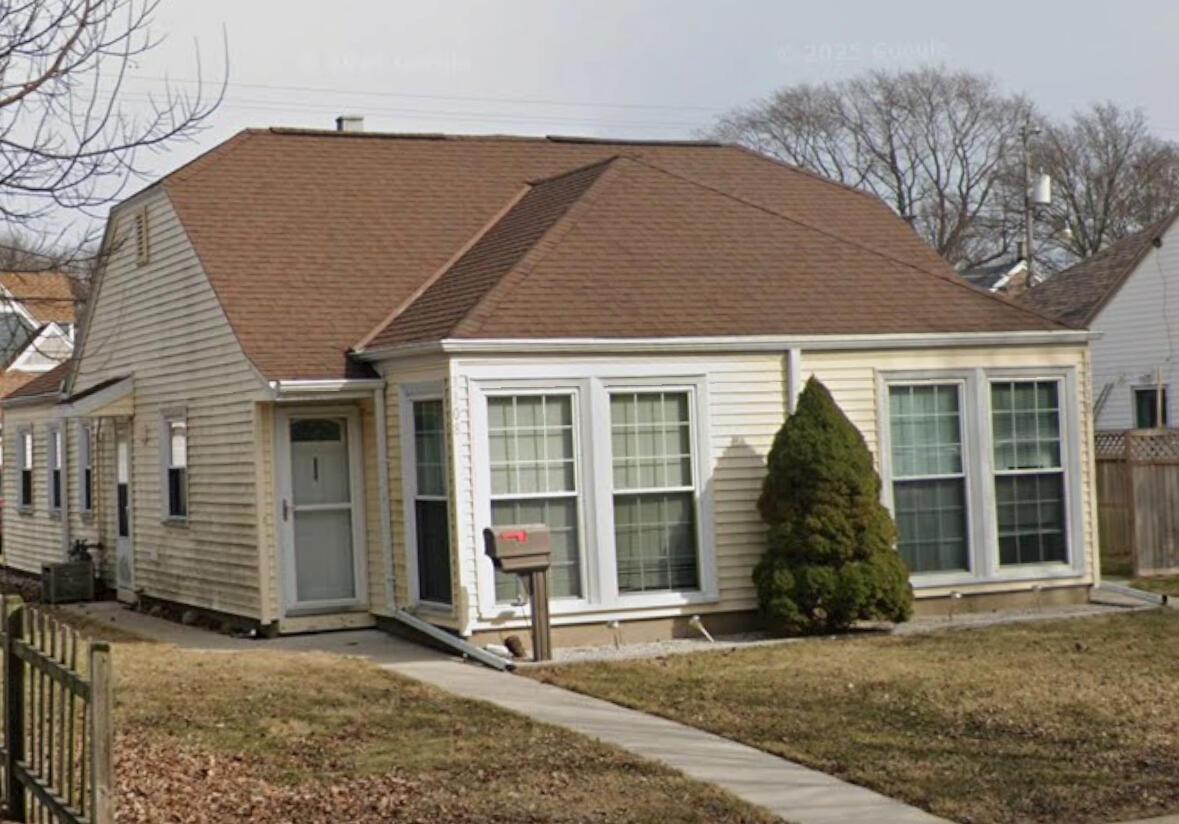 3308 S Quincy Ave #3310, Milwaukee, WI 53207