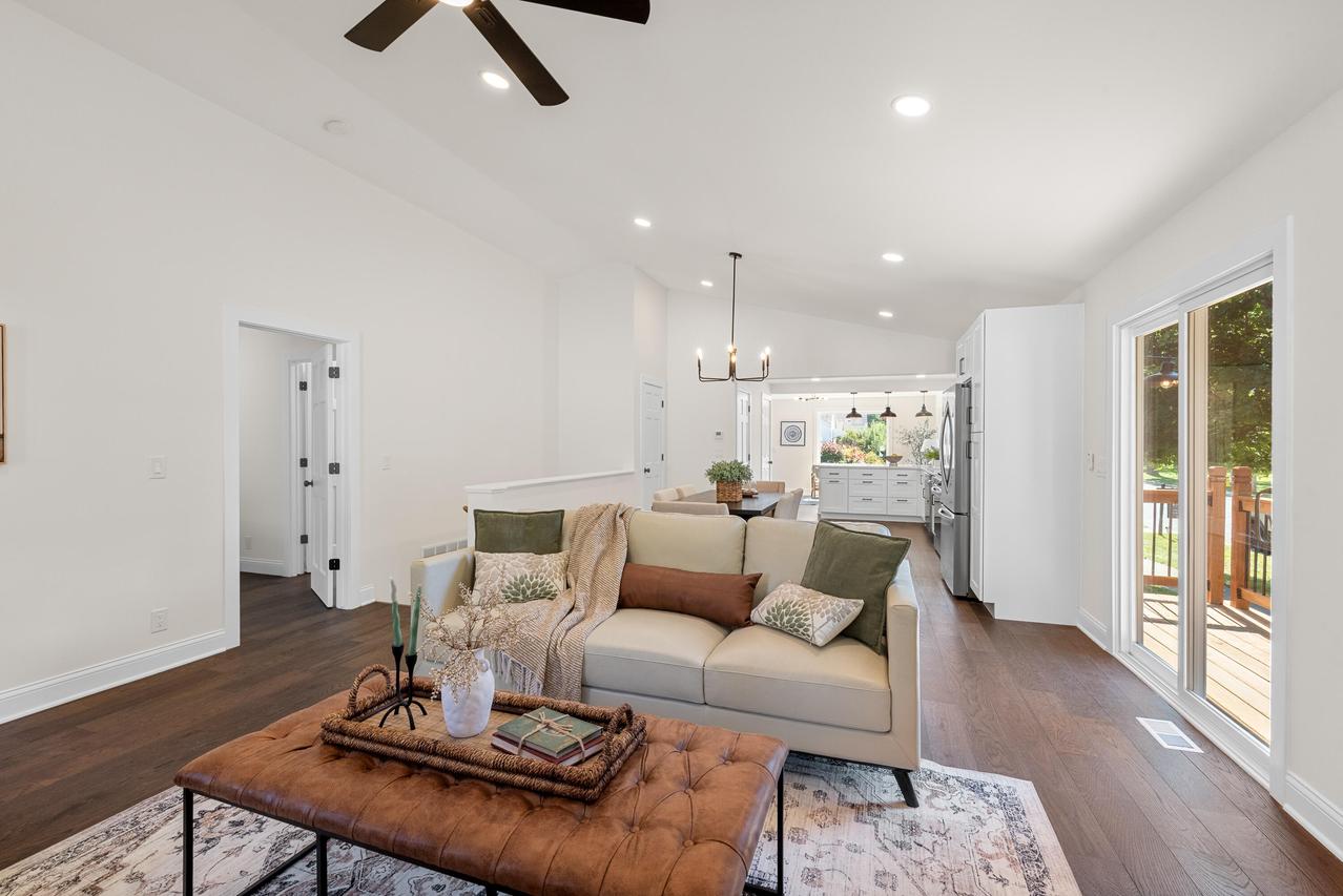 1005 Center St, Delavan, WI 53115