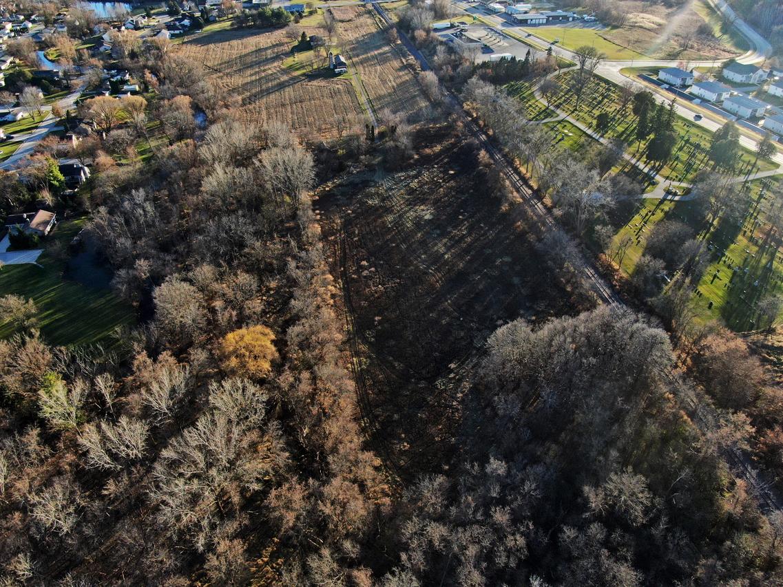 1001 Girard St, Watertown, WI 53098