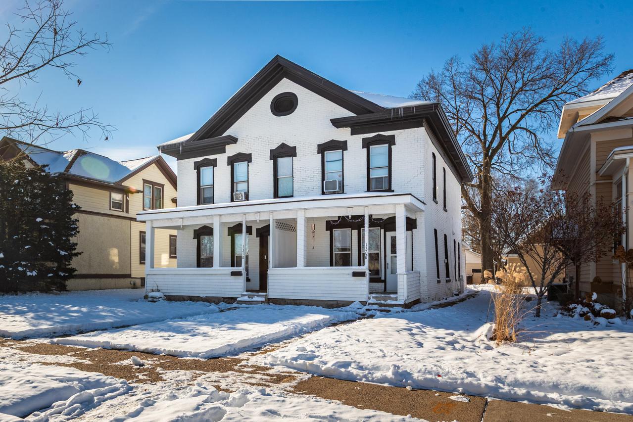 1308-1310 5th Ave, La Crosse, WI 54601