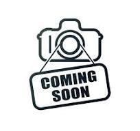 517 Fox Knoll, Rochester, WI 53185