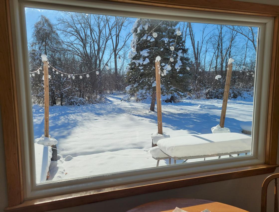 N6282 N River Heights, Plymouth, WI 53073