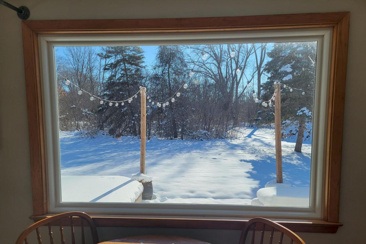 N6282 N River Heights, Plymouth, WI 53073