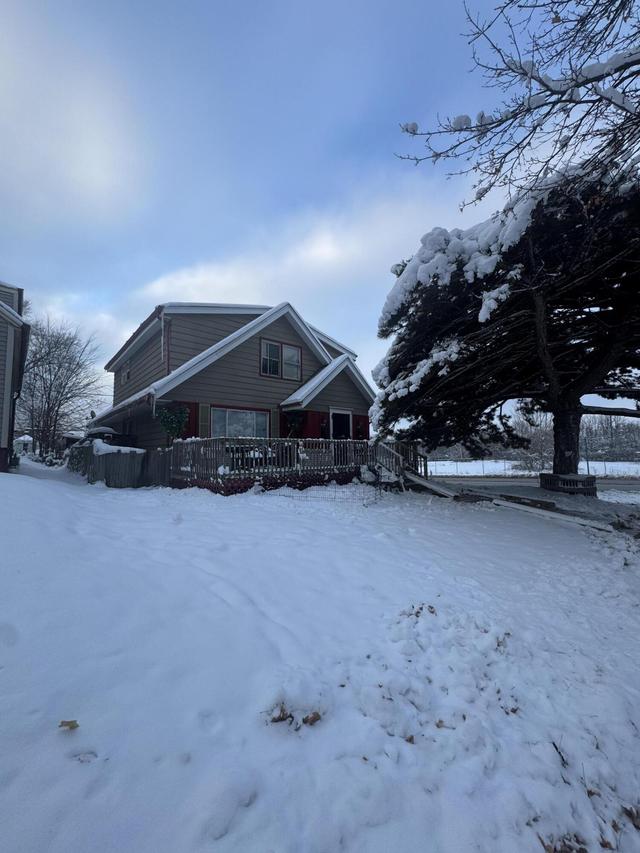 4783 N 30th St #4785, Milwaukee, WI 53209