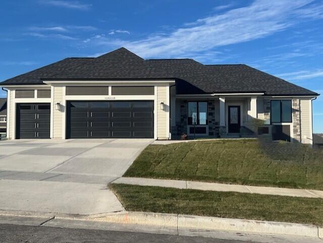 N56W20744 Carnoustie Way #Lt85, Menomonee Falls, WI 53052