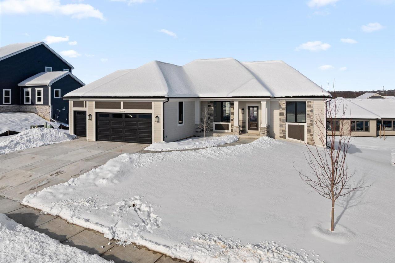 N56W20744 Carnoustie Way #Lt85, Menomonee Falls, WI 53052