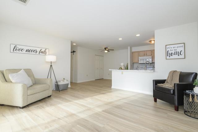 New Homes For Sale This Week in Greendale: December 5th to December 11th