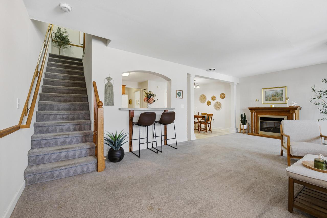 221 N Chicago Ave #3, South Milwaukee, WI 53172