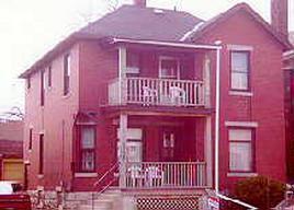 1753 State St, Racine, WI 53404