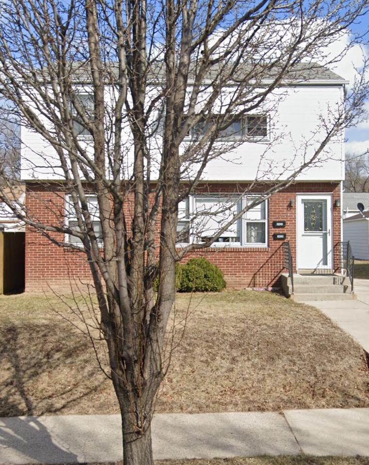 3420 S 1st St #3422, Milwaukee, WI 53207