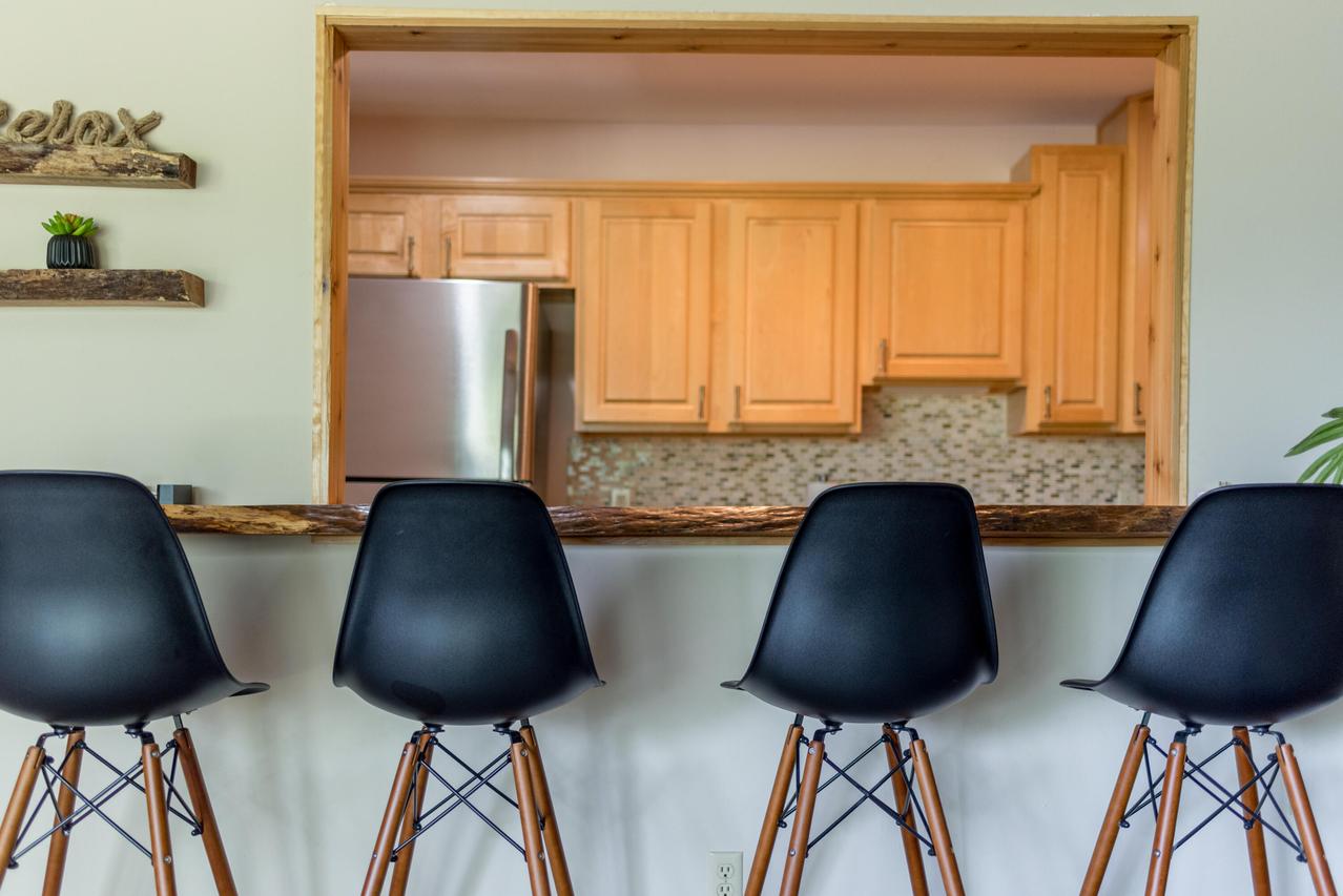 35-06 Lausanne Ct #06, Geneva, WI 53147