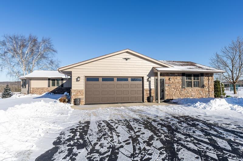 N9443 State Highway 57 -, Rhine, WI 53020