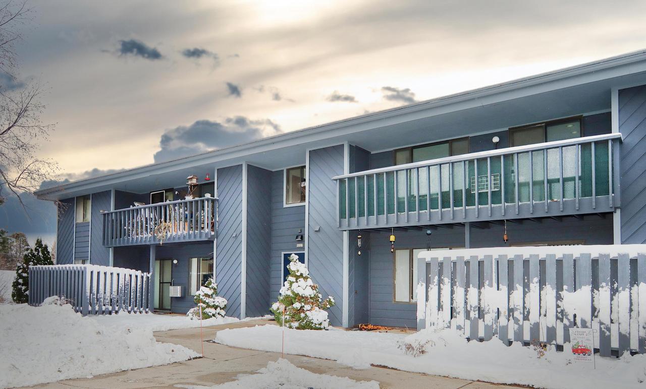 3227 W Meadows Ct #A, Sheboygan, WI 53081