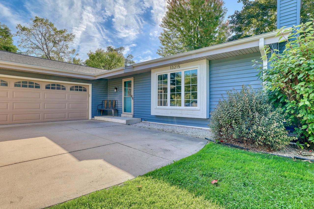 13215 W Ferguson Rd., New Berlin, WI 53151