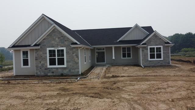 New Homes For Sale This Week That Attend Hamilton High School: December 5th to December 11th