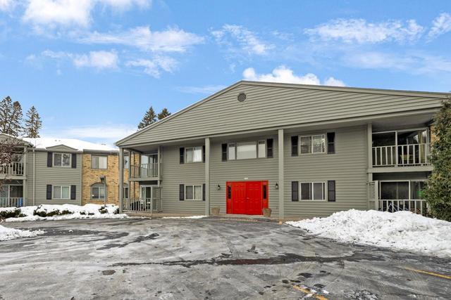 New Homes For Sale This Week That Attend Parkway Elementary School: December 5th to December 11th