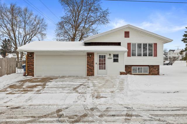 New Homes For Sale This Week in Theresa: December 5th to December 11th