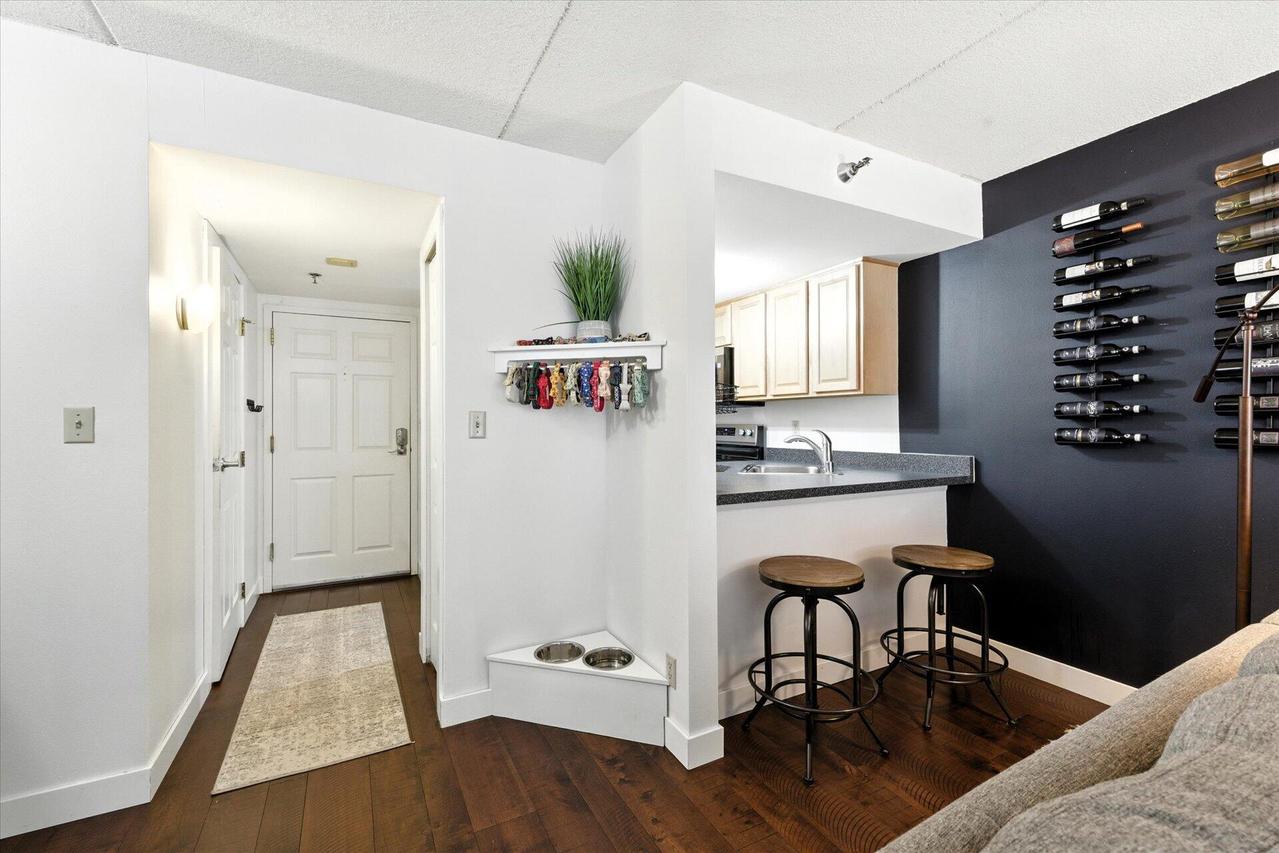 270 E Highland Ave #244, Milwaukee, WI 53202
