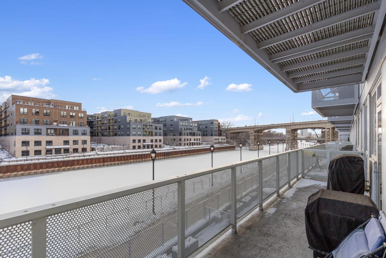 1902 N Commerce St. #210, Milwaukee, WI 53212