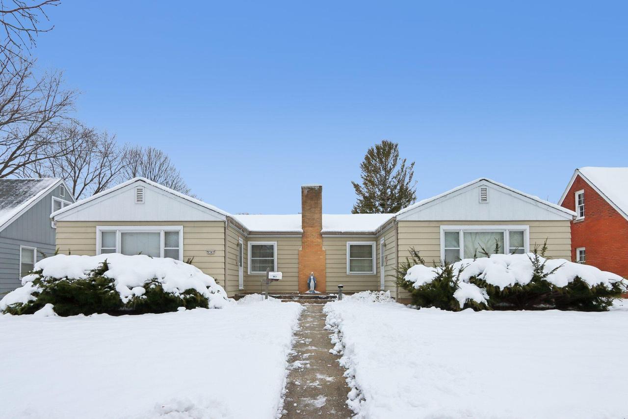 5341 N 49th St #5343, Milwaukee, WI 53218