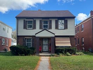 3434 N 58th St #3436, Milwaukee, WI 53216