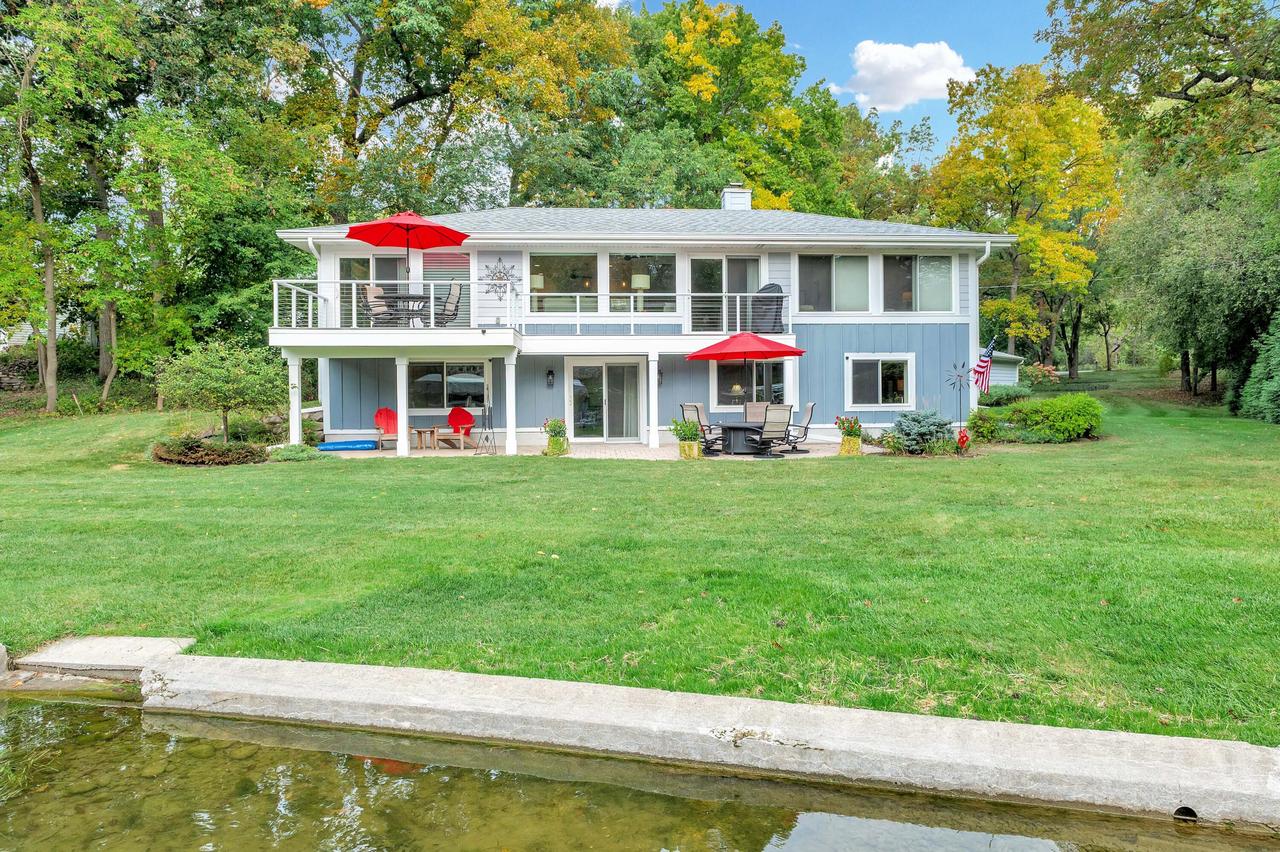 N57W34599 Road G -, Oconomowoc, WI 53066