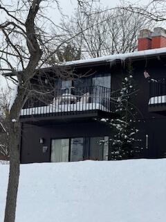 56 Lausanne Ct #02, Lake Geneva, WI 53147