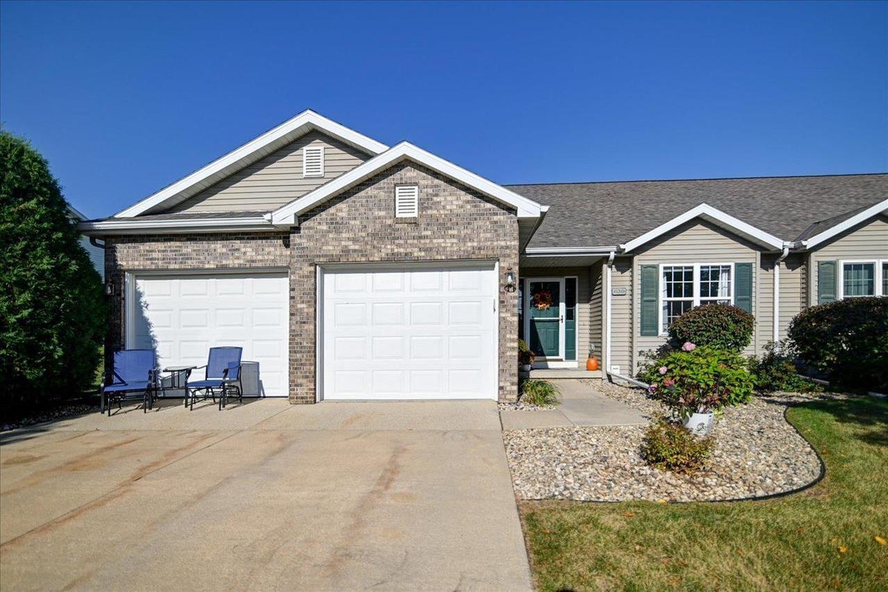 620 Malvern Hill, Madison, WI 53718