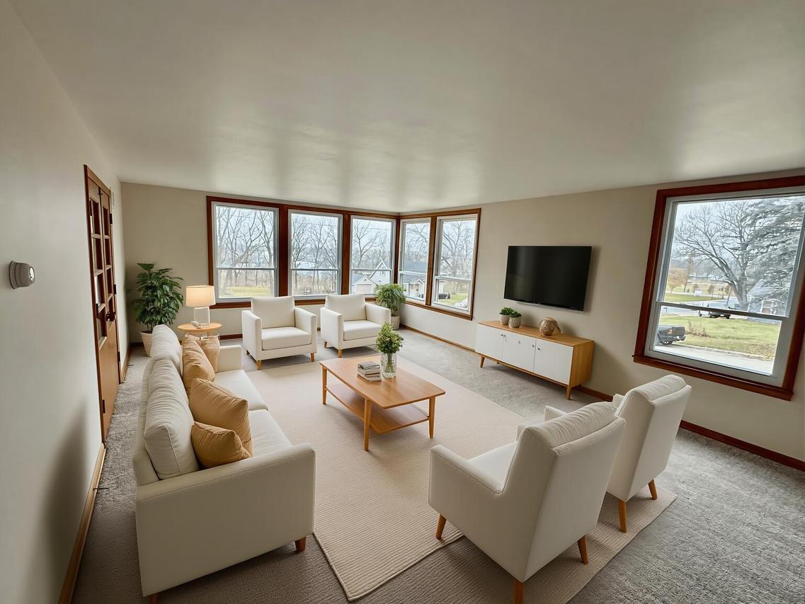 1011 Richards Ave, Watertown, WI 53094