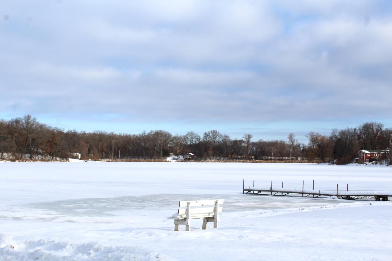 Lt0 Cedar Rd, Delavan, WI 53115