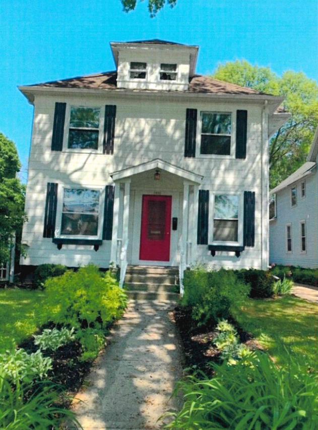 1831 N 7th St, Sheboygan, WI 53081