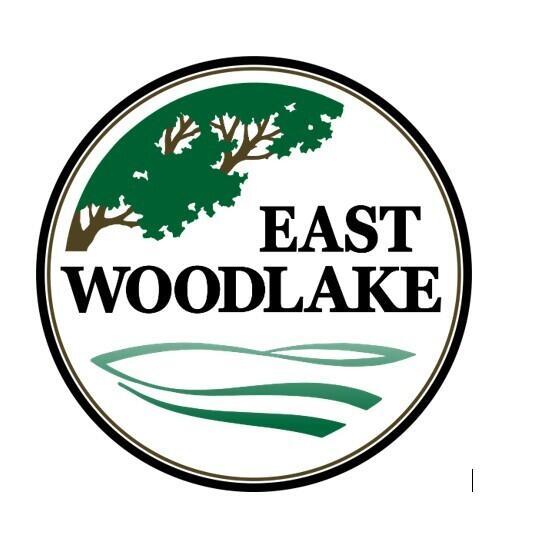 N65W38131 Woodlake Dr, Lac La Belle, WI 53066